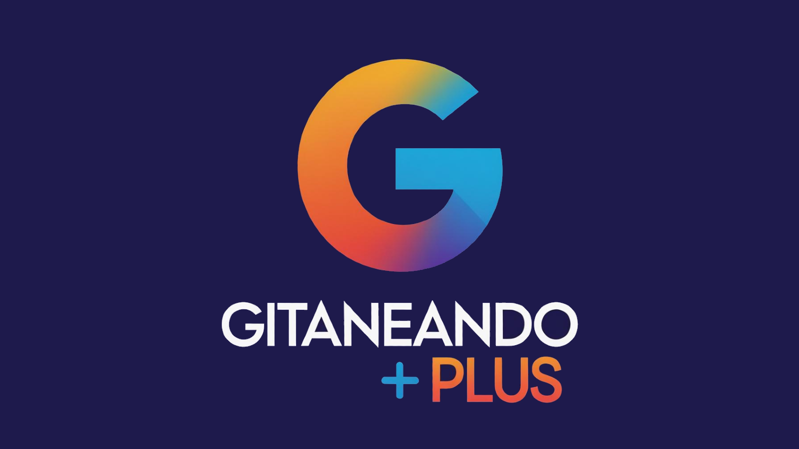 HG Ingenieria